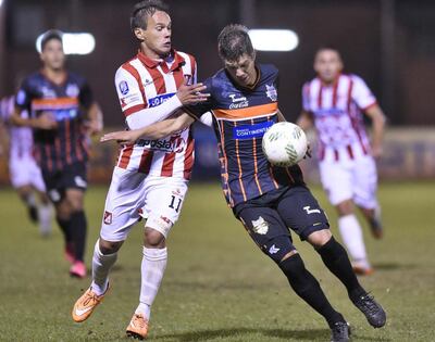 /pf/resources/images/abc-placeholder.png?d=2394