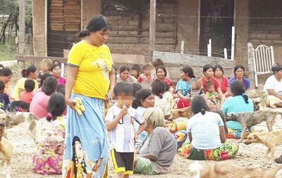 /pf/resources/images/abc-placeholder.png?d=2393