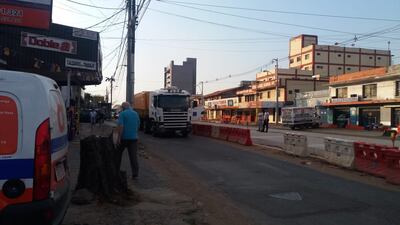 /pf/resources/images/abc-placeholder.png?d=2394