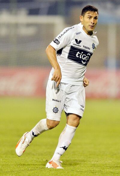 /pf/resources/images/abc-placeholder.png?d=2393