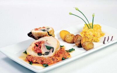 Imagen sin descripción