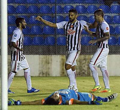 /pf/resources/images/abc-placeholder.png?d=2429