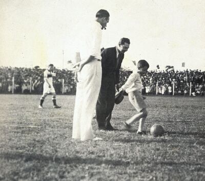 /pf/resources/images/abc-placeholder.png?d=2395