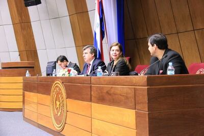 /pf/resources/images/abc-placeholder.png?d=2420