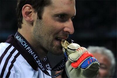 /pf/resources/images/abc-placeholder.png?d=2393