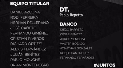 /pf/resources/images/abc-placeholder.png?d=2419