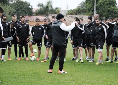 /pf/resources/images/abc-placeholder.png?d=2393