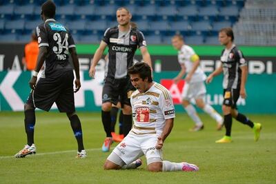 Imagen sin descripción