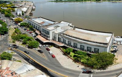 /pf/resources/images/abc-placeholder.png?d=2421