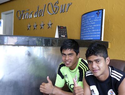 /pf/resources/images/abc-placeholder.png?d=2393