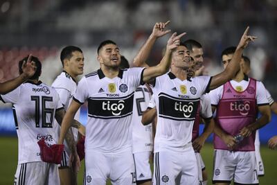 /pf/resources/images/abc-placeholder.png?d=2393