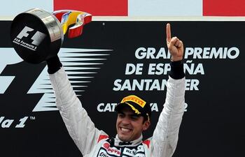 pastor-maldonado-80648000000-408738.JPG