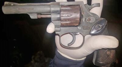 /pf/resources/images/abc-placeholder.png?d=2393