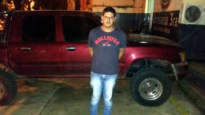 /pf/resources/images/abc-placeholder.png?d=2395