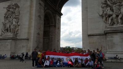 /pf/resources/images/abc-placeholder.png?d=2394