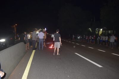 /pf/resources/images/abc-placeholder.png?d=2402