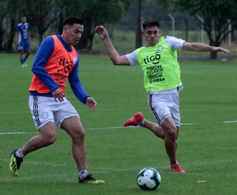 Imagen sin descripción