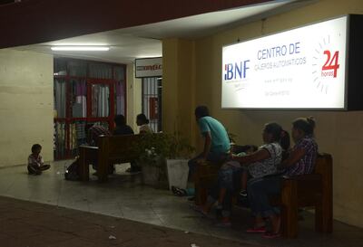 /pf/resources/images/abc-placeholder.png?d=2394