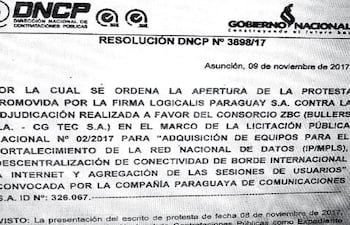 resolucion-de-la-dncp-que-ordena-abrir-la-protesta-promovida-por-la-empresa-logicalis-paraguay-contra-la-adjudicacion--210137000000-1656814.jpg