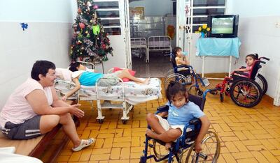 /pf/resources/images/abc-placeholder.png?d=2393