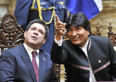 /pf/resources/images/abc-placeholder.png?d=2394