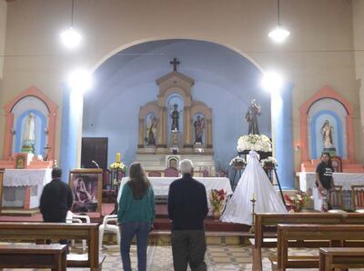 /pf/resources/images/abc-placeholder.png?d=2394