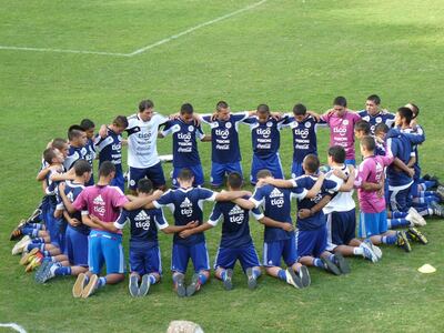 /pf/resources/images/abc-placeholder.png?d=2394