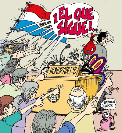 /pf/resources/images/abc-placeholder.png?d=2394