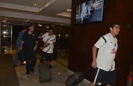 libertad-viajo-a-colombia-para-el-partido-de-vuelta-ante-el-itagi-en-cuartos-de-final-de-la-copa-sudamericana-101803000000-623175.JPG