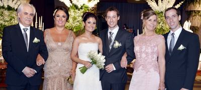 /pf/resources/images/abc-placeholder.png?d=2421