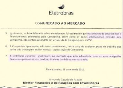 /pf/resources/images/abc-placeholder.png?d=2399