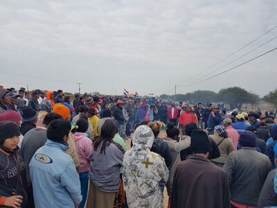 /pf/resources/images/abc-placeholder.png?d=2394