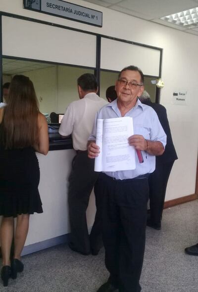 /pf/resources/images/abc-placeholder.png?d=2393