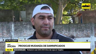 Imagen sin descripción