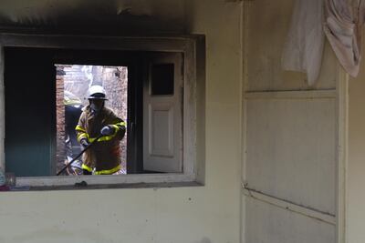 /pf/resources/images/abc-placeholder.png?d=2395