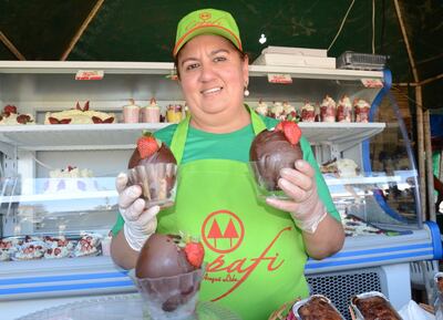 /pf/resources/images/abc-placeholder.png?d=2393