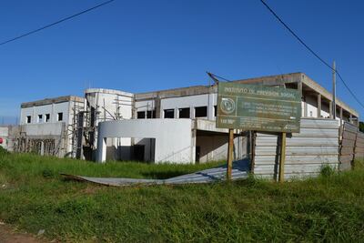 /pf/resources/images/abc-placeholder.png?d=2393