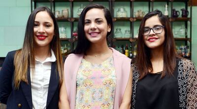 /pf/resources/images/abc-placeholder.png?d=2395