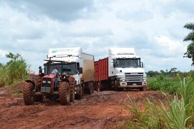 /pf/resources/images/abc-placeholder.png?d=2422