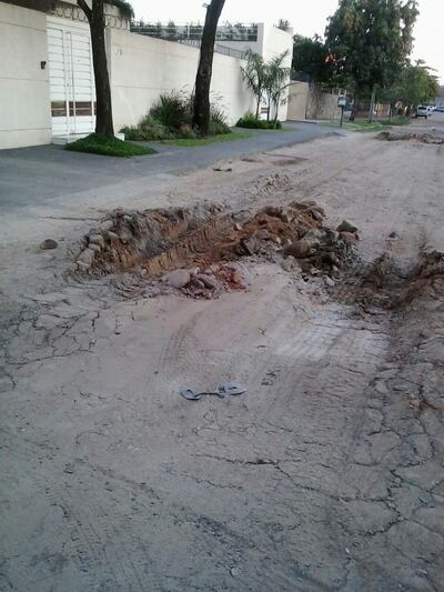 /pf/resources/images/abc-placeholder.png?d=2393