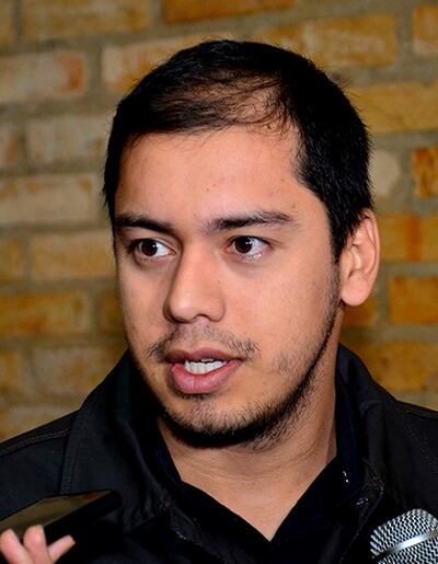 La Municipalidad de Ciudad del Este, a cargo de Miguel Prieto, no cumple con ley de transparencia de datos.