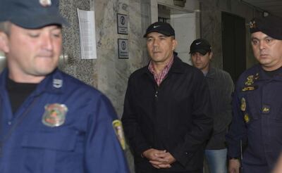 /pf/resources/images/abc-placeholder.png?d=2397