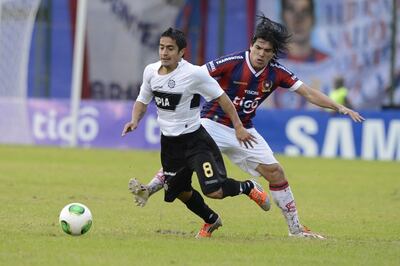 Imagen sin descripción