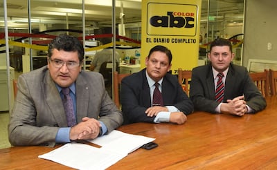 /pf/resources/images/abc-placeholder.png?d=2394