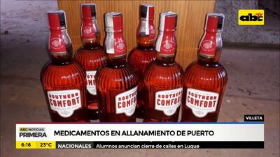 Imagen sin descripción