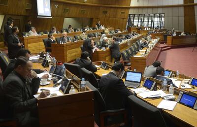 /pf/resources/images/abc-placeholder.png?d=2425