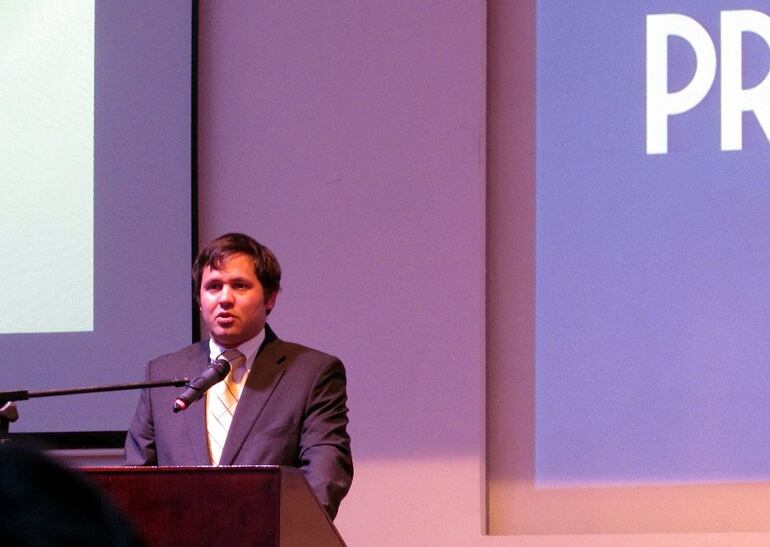 /pf/resources/images/abc-placeholder.png?d=2061