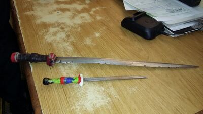 /pf/resources/images/abc-placeholder.png?d=2393