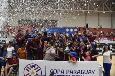 /pf/resources/images/abc-placeholder.png?d=2429