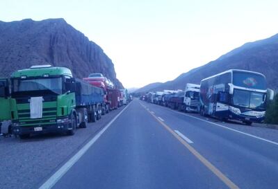 /pf/resources/images/abc-placeholder.png?d=2419